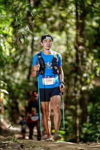 BIB: 5386
                            <button type="button" onclick="openModal(18982522)" class="btn btn-primary btn-sm float-right btn-popup" data-toggle="modal" data-target=".modal-high-quality">
                        <i class="fas fa-shopping-cart"></i> Add to Cart
                    </button>
                                            <button type="button" onclick="isThisMe(18982522, true)" class="btn btn-success btn-sm float-right btn-popup btn-isme hidden" data-toggle="tooltip" data-placement="bottom" title="นี่คือรูปของคุณใช่ไหม คลิกที่นี่เพื่อเอาเข้าอัลบั้ม">
                        <i class="fas fa-plus"></i> Add to album
                    </button>
                    <button type="button" onclick="isThisMe(18982522, false)" class="btn btn-warning btn-sm float-right btn-popup btn-isnotme hidden">
                        <i class="fas fa-ban"></i> Remove from album
                    </button>